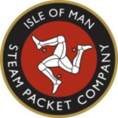 Isle of Man 2017